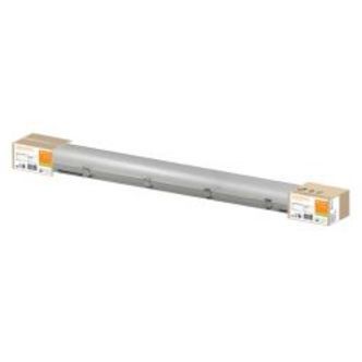 Ledvance Damp Proof Housing 1500 2xlamp Ip65 - C