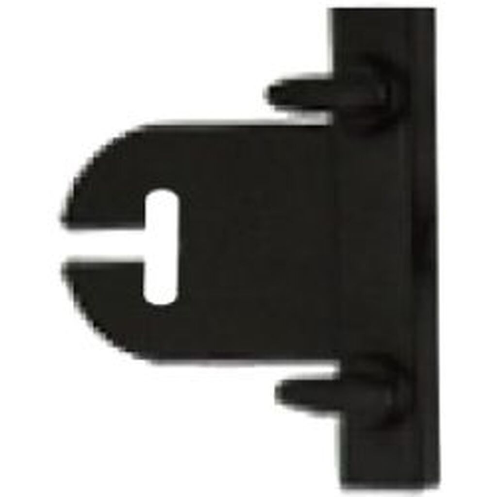 Kupo FH10 Frame Supporter For Butterfly Frame