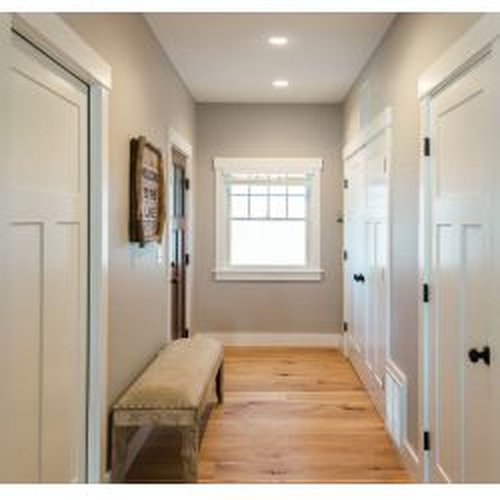 Osram Dulux Led D Vertical 7,5w/840 (18w) G24d-2 Em/230v