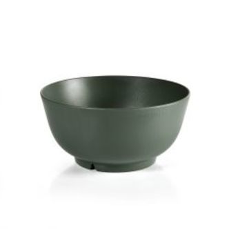 Light My Fire Ramenbowl Sagegreen Bulk - Skål