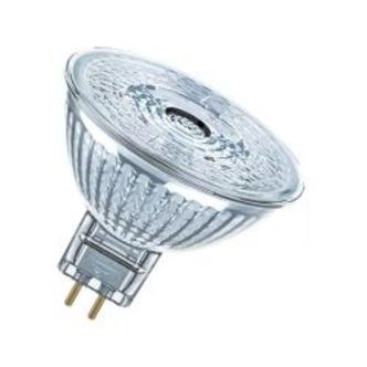 Ledvance Led Mr16 36 350lm 5w/927 (35w) Gu5.3 Dimmable - Pære