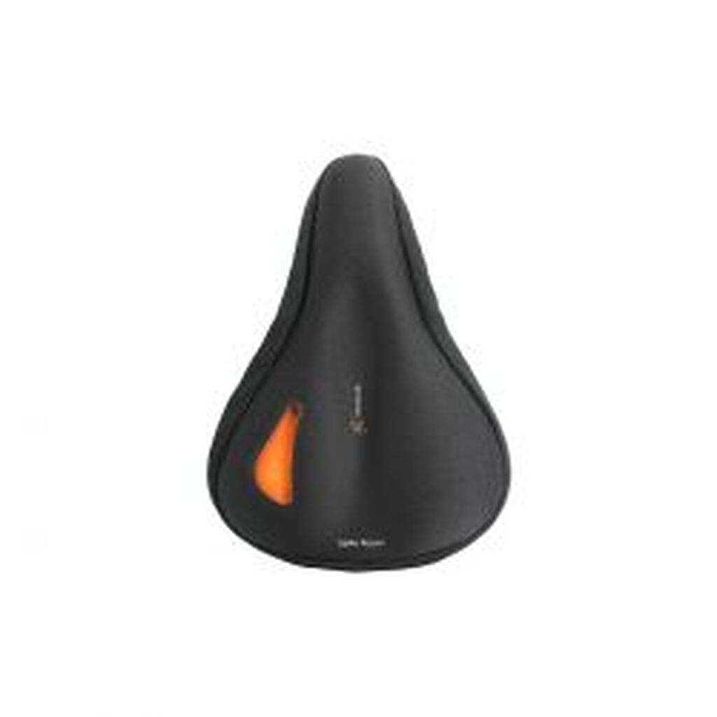 Selle Royal sadel Cover Royalgel Small - Cykelreservedele