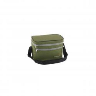 Easy Camp Arctic Daisy S - Køletaske