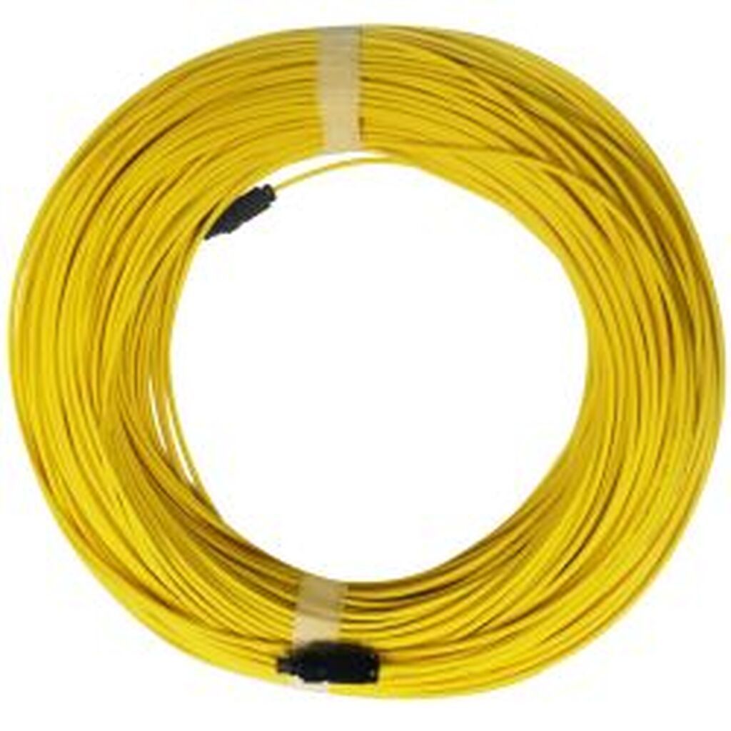 Chasing-innovation Chasing M2 Pro Max Cable 400m