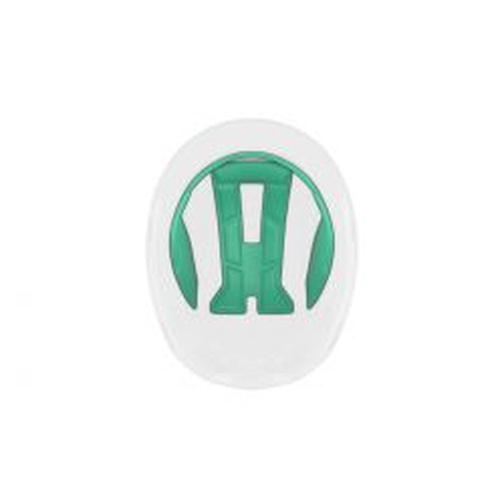 CityZen KinetiCore Lazer Part Padding/ CityZen KC - Cykelreservedele