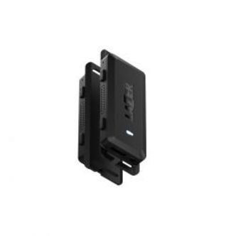Lazer VeloVox Audio Communication for helmet 2pc - Cykelreservedele