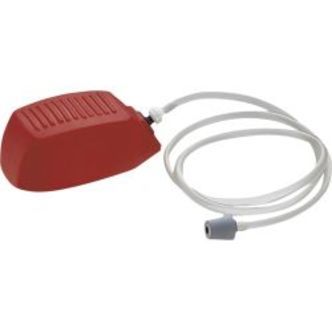 Jobo Foot pump