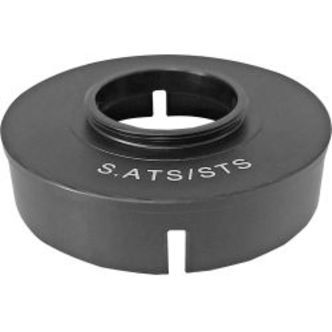 Smartoscope Kowa Cellphone Photo Adapter ring Conical for Swarovski ATC/STC/ATX/STX