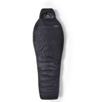 Helsport Blizzard Down -10 200cm - Sovepose