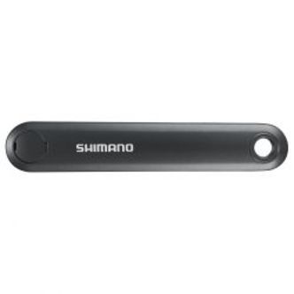 Shimano R.h. Crank Arm 175mm Fc-e6000 Black - Cykelpedalarm