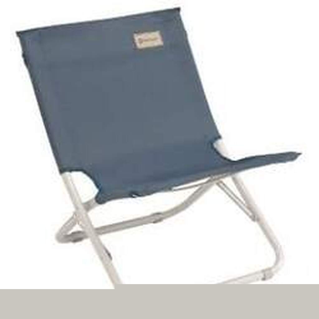 Outwell Sauntons Ocean Blue