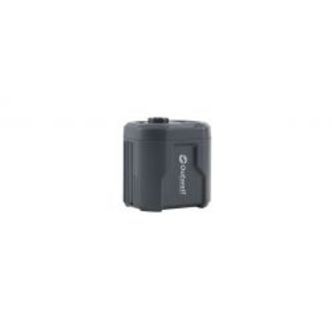 Outwell Mistral Rechargeable Pump - Tilbehør til camping