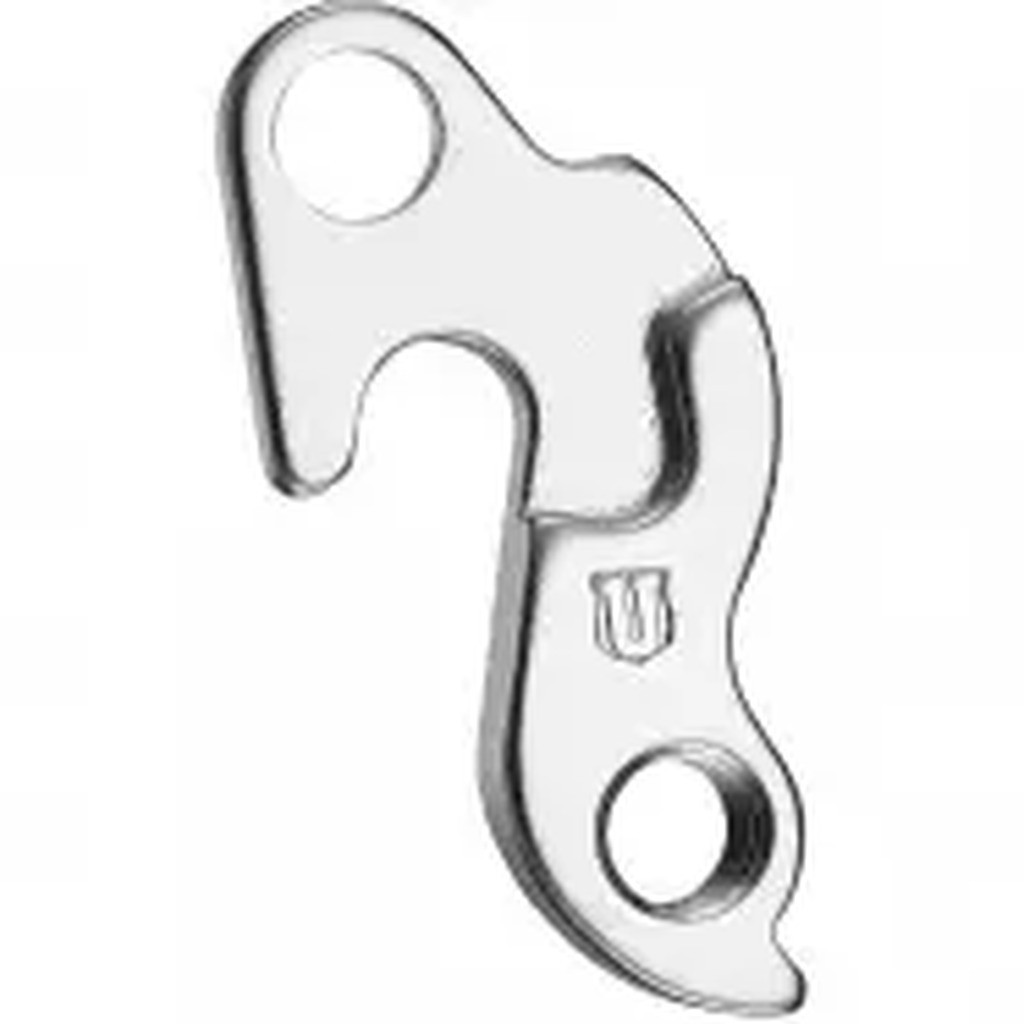 Union Geardrop Gh-237 Bmc - Reservedele