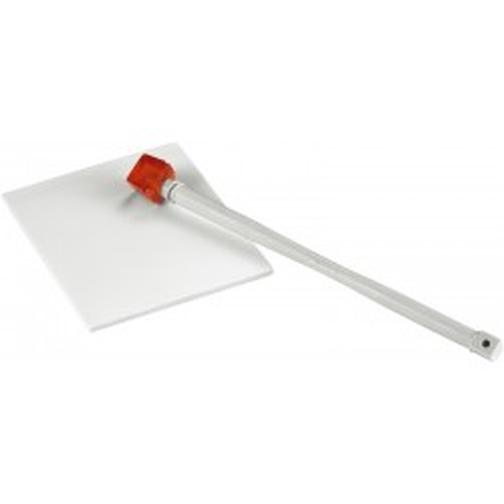 Ricoh-pentax Ricoh/pentax Pentax Dslr Rensekit Til Sensor - Tilbehør til kamera