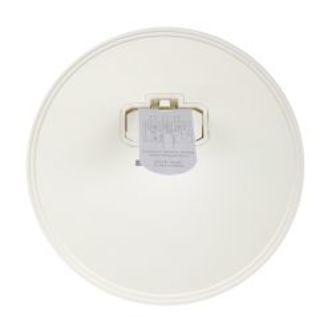 Nordicquality Dcl Udtag + Stik