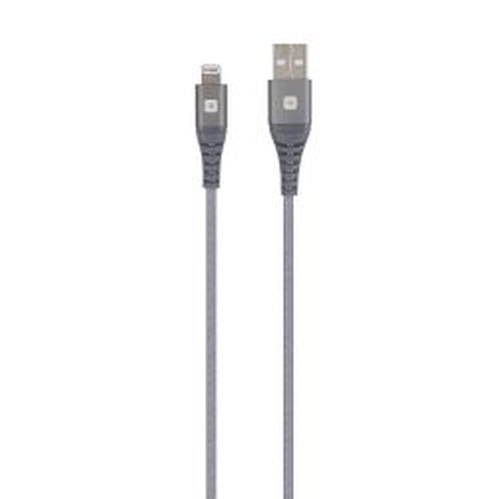 Skross Usb To Lightning Cable - 120 Cm