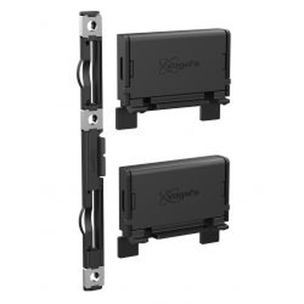 Vogelspro Pla 9301 Plb 31xx Bracket Kit