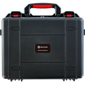Hollyland Solidcom Roaming Hub Hard-shell Carry Case Fit for Solidcom C1 Pro Roaming HUB