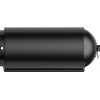 Chasing-innovation Chasing 700wh Battery For M2 Pro - Droner