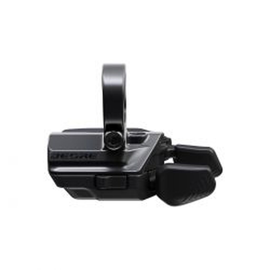 Shimano Shift Switch Right Sw-m6250-r Deore - Cykelreservedele