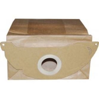 Karcher Støvsugerposer A2004, A2024pt, A2054me, 5 Stk.