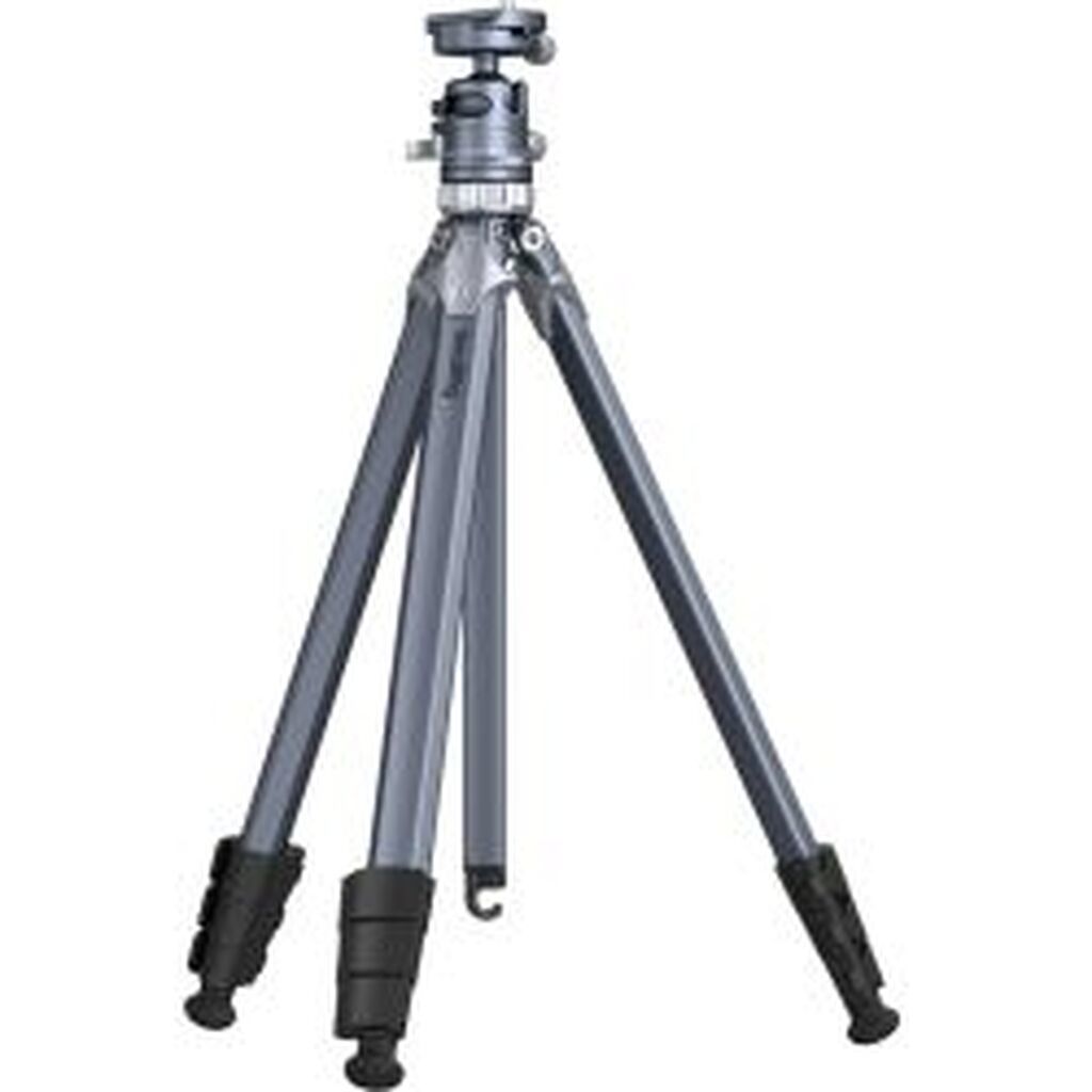 SmallRig 4222 Lightweight Travel Tripod AP-02