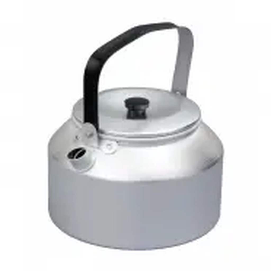 Trangia kedel 245 1,4 liter
