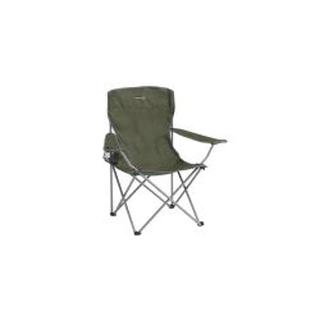 Easy Camp Spruce Arm Chair Olivine - Campingstol