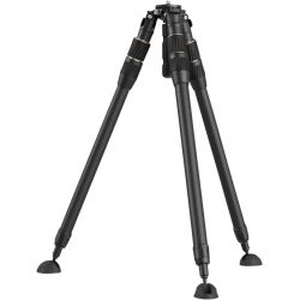 SmallRig 4645 Carbon Fiber Tripod FT-S303