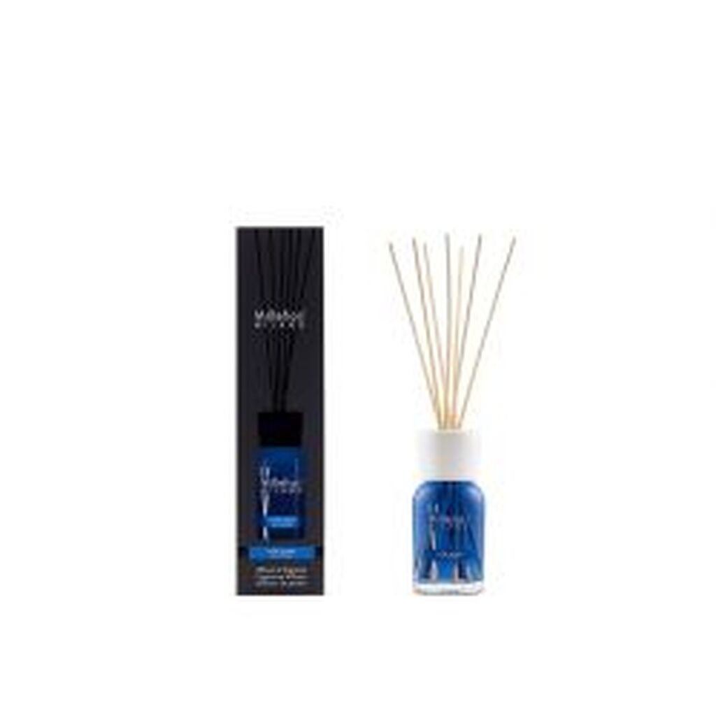 Millefiori Stick Diffuser 100ml Cold Water - Diffuser