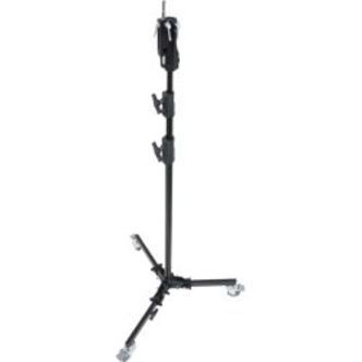 Kupo 360M Aluminum Studio Stand