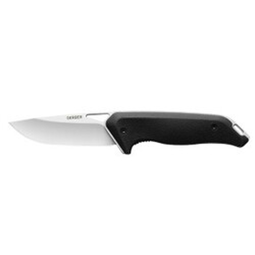 Gerber Moment Foldekniv