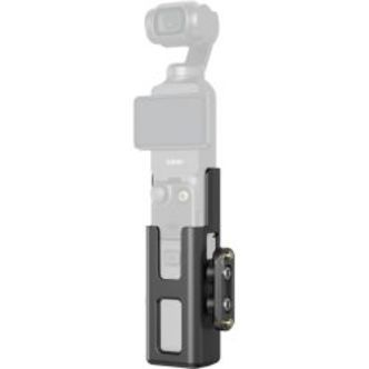 SmallRig 5117 Cage Kit for DJI Osmo Pocket 3