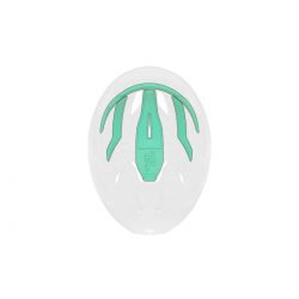 Lazer Part Padding Vento KC L - Cykelreservedele