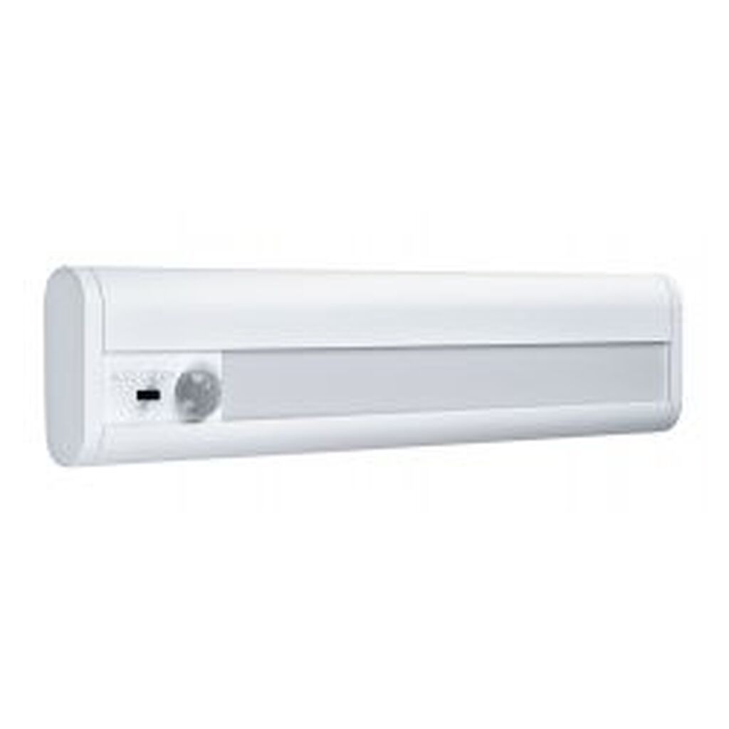 Ledvance Linear Led Mobile 1,9w/840 White - B