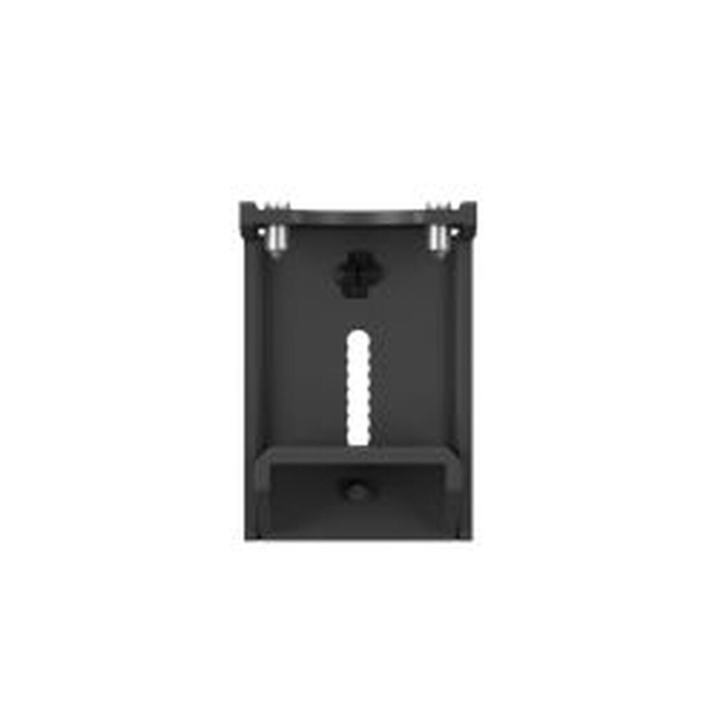 Vogelspro Momo C103 Desk Clamp