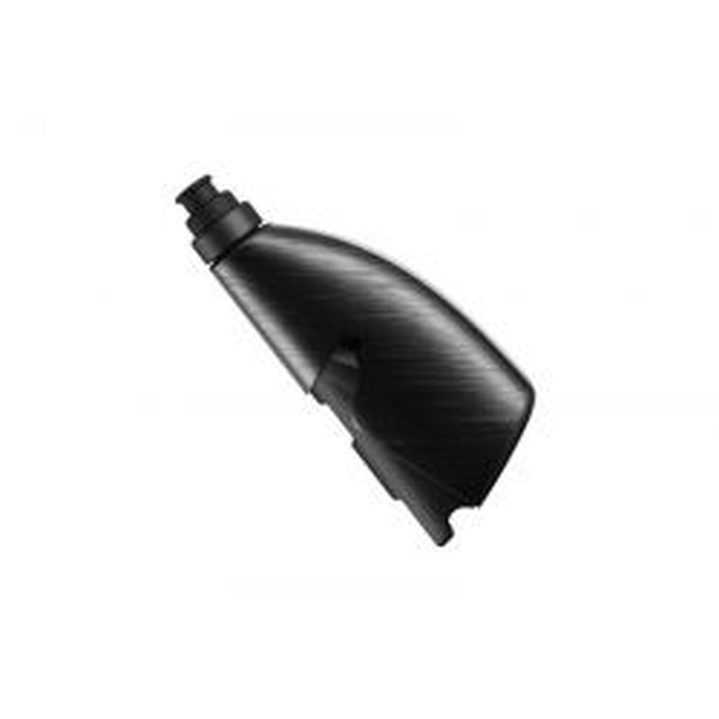 Elite Borraccia Bottle Aero Crono CX uden holder - Drikkeflaske