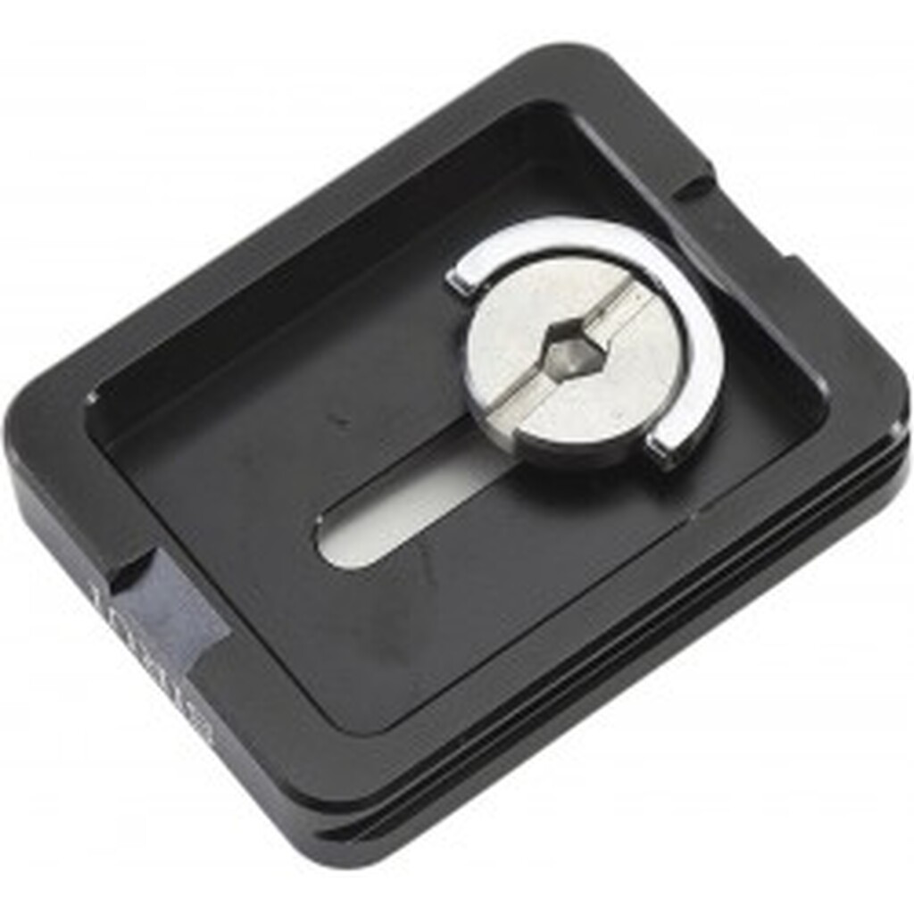 Sirui Quick Release Plate TY-50E - Support rigs & cages