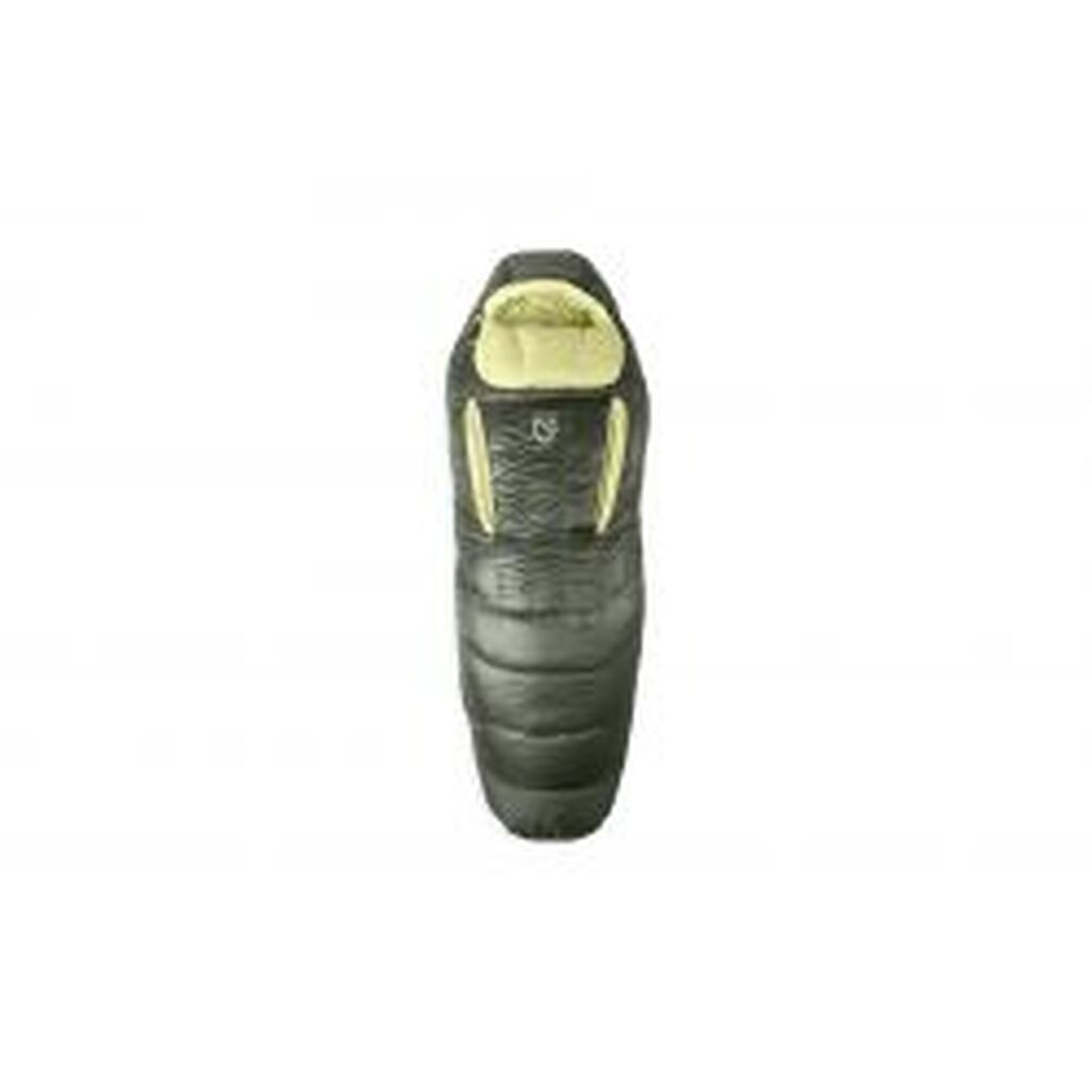 Nemo Disco Womens 15 Regular Endless Promise - Sovepose