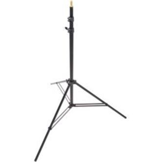 Kupo 023 Midi Pro Stand - Stativ