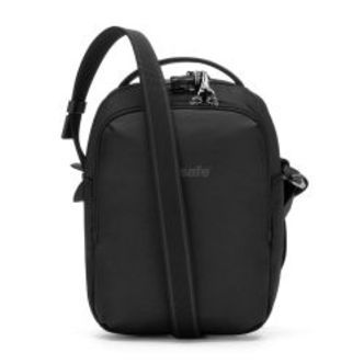 Pacsafe V Companion Crossbody - Taske