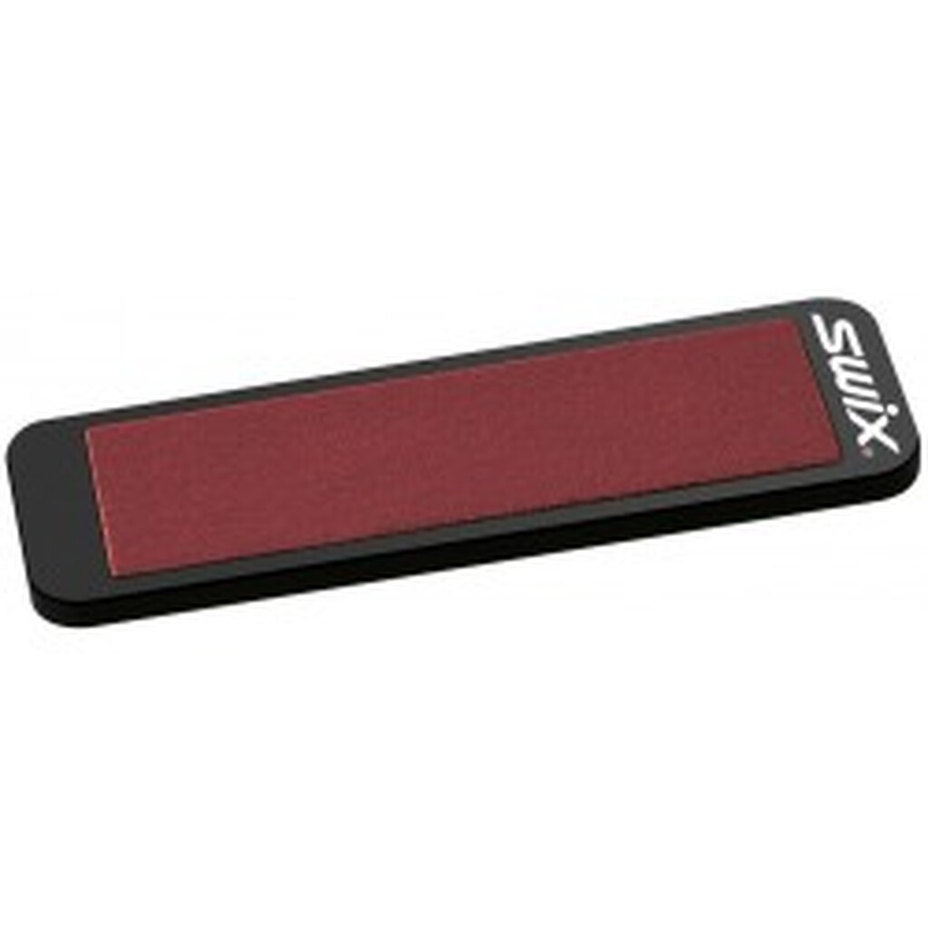 Swix Ta3010sa Sp.abr. File For Ta3010n - Skiudstyr