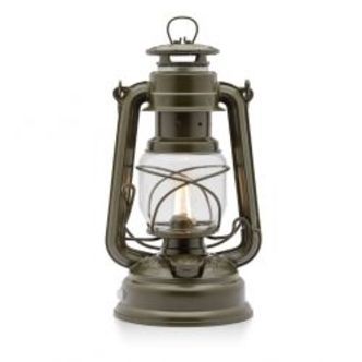 Feuerhand LED Lantern Baby Special 276 O - Lanterne