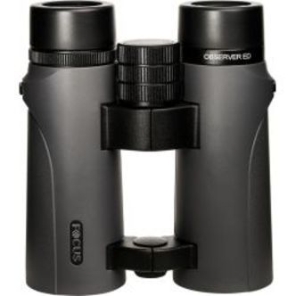 Focus Sport Optics Observer 8x42 Ed