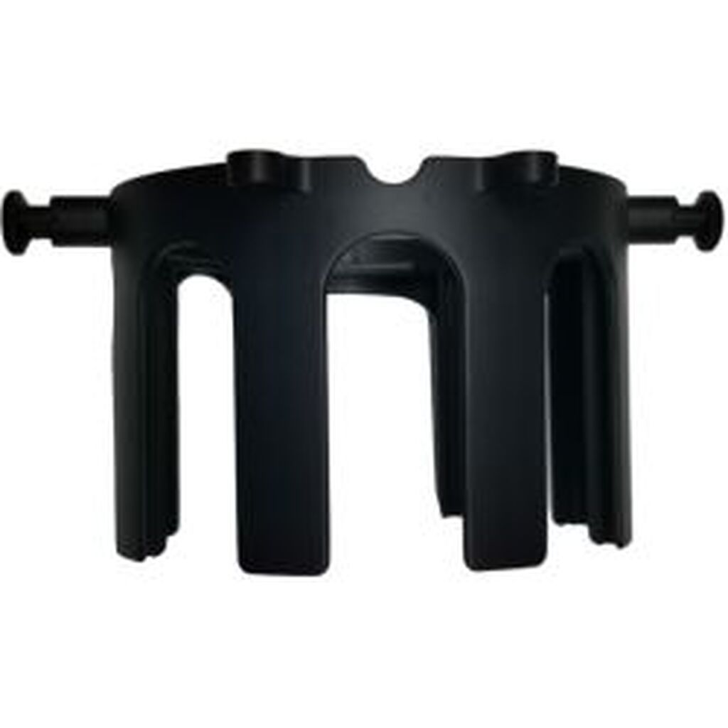 Chasing-innovation Chasing M2/m2 S Middle Frame
