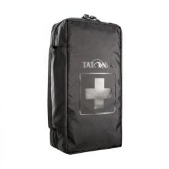 Tatonka first Aid m   - Black - Førstehjælpsudstyr