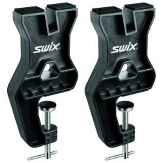 Swix F4 Tuning Vise - Skiudstyr