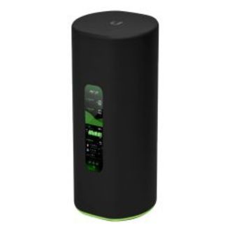 Ubiquiti Alien Router With Wifi 6