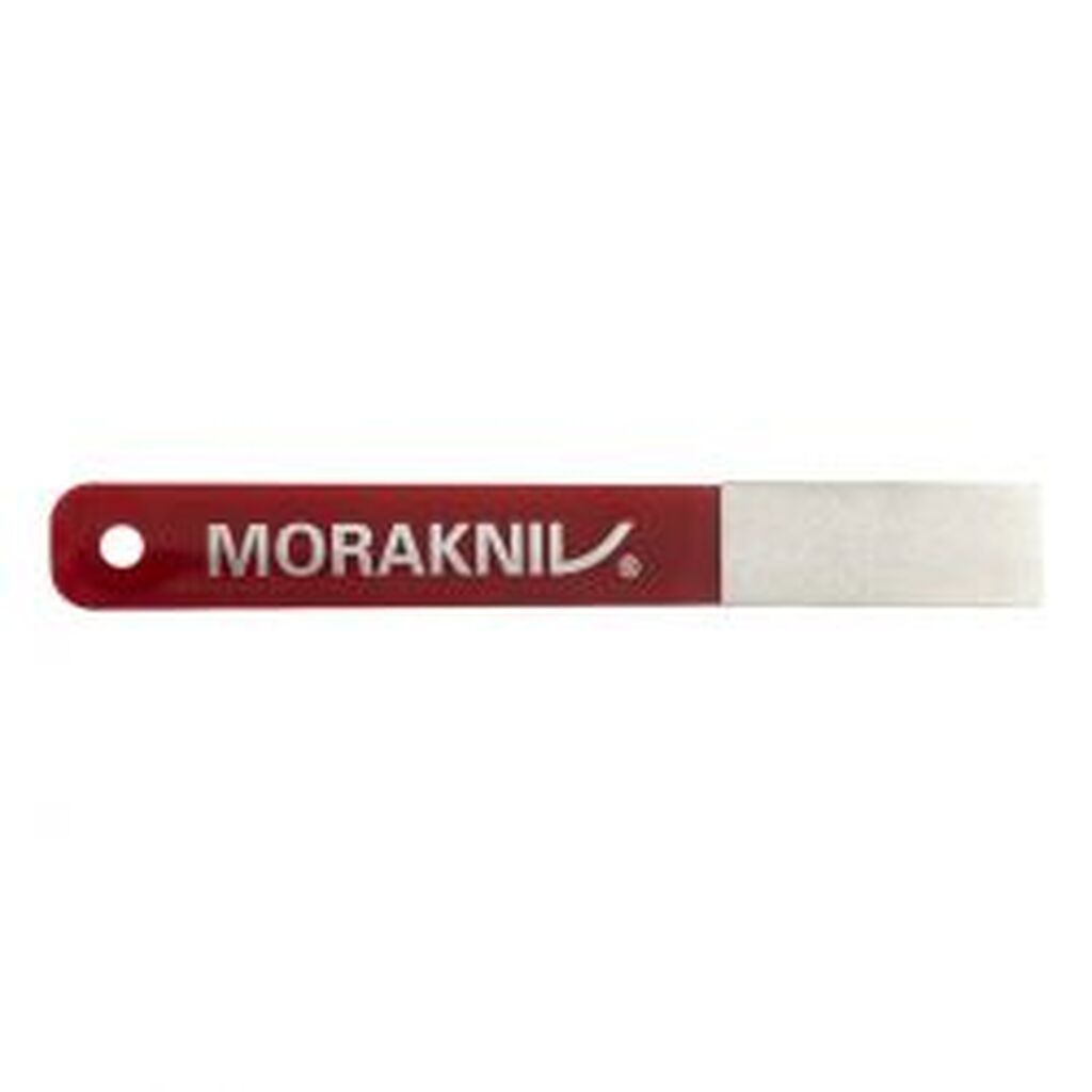 Morakniv Diamond Sharpener L Fine - Knivsliber
