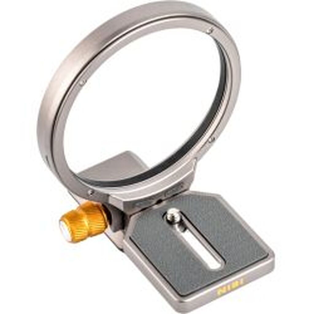 NiSi Wizard Camera Positioning Bracket W-82D